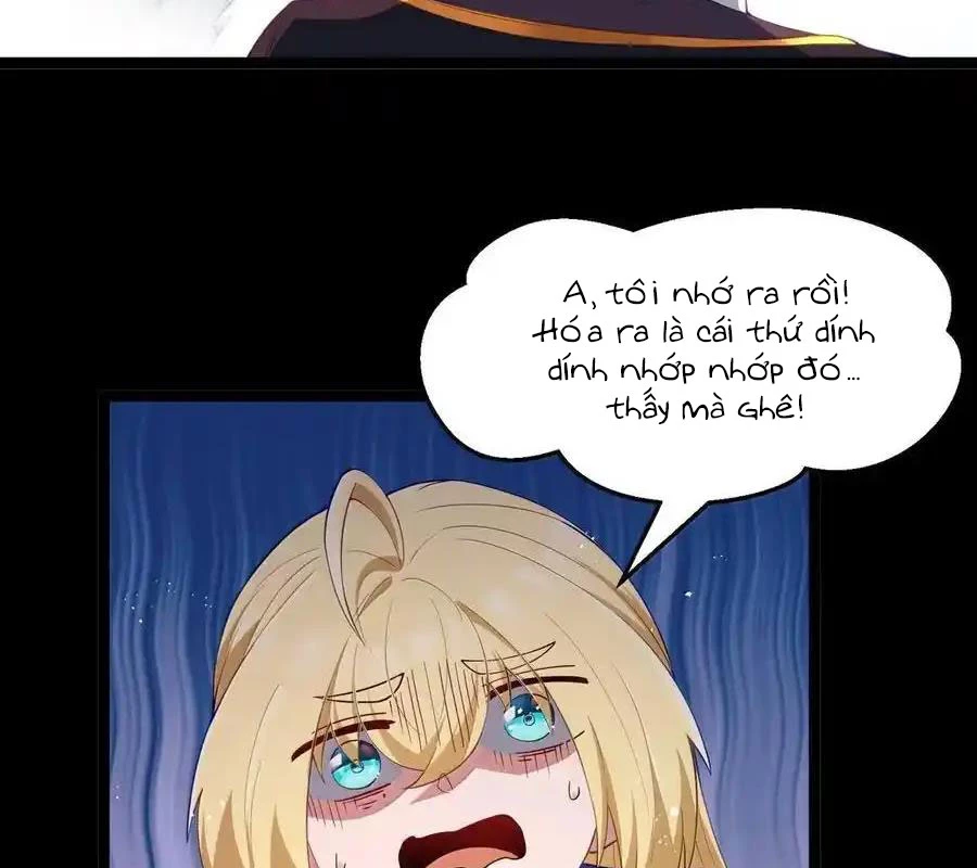 Anh Hùng Giai Cấp Tư Sản Chapter 103 - Trang 2