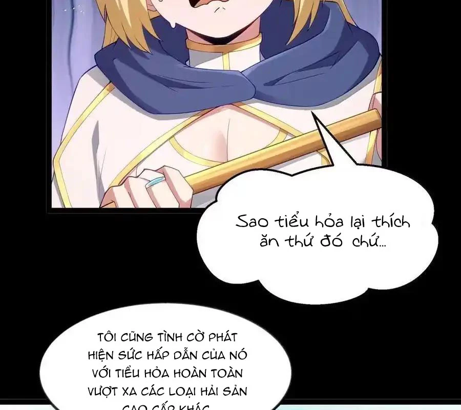 Anh Hùng Giai Cấp Tư Sản Chapter 103 - Trang 2
