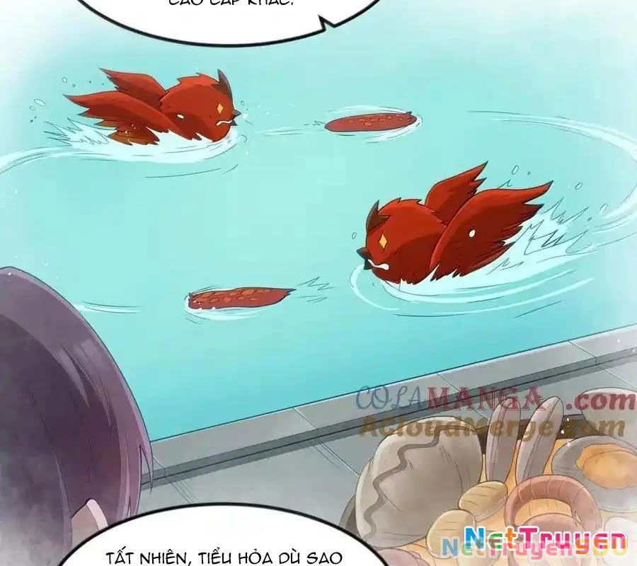 Anh Hùng Giai Cấp Tư Sản Chapter 103 - Trang 2