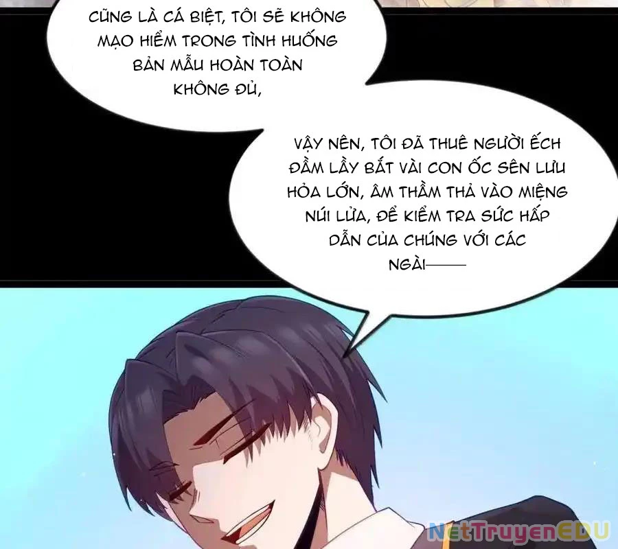 Anh Hùng Giai Cấp Tư Sản Chapter 103 - Trang 2