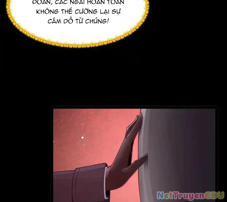 Anh Hùng Giai Cấp Tư Sản Chapter 103 - Trang 2