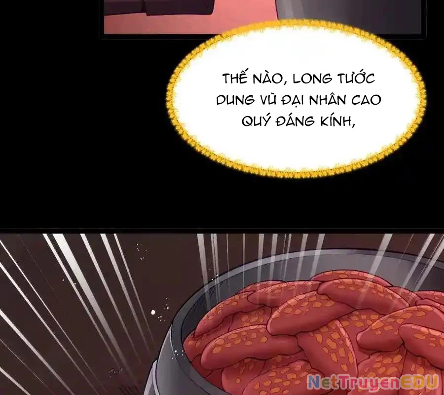 Anh Hùng Giai Cấp Tư Sản Chapter 103 - Trang 2