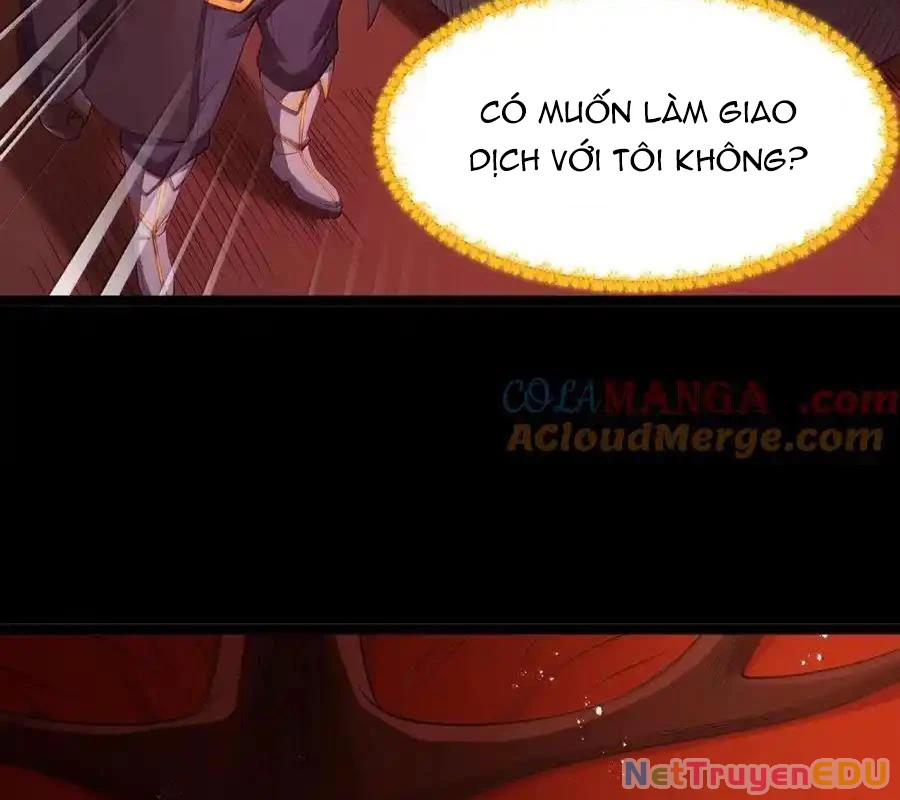 Anh Hùng Giai Cấp Tư Sản Chapter 103 - Trang 2