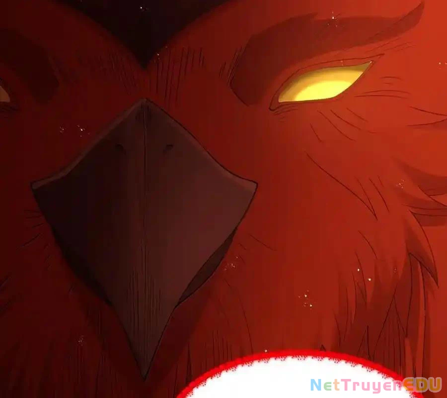 Anh Hùng Giai Cấp Tư Sản Chapter 103 - Trang 2