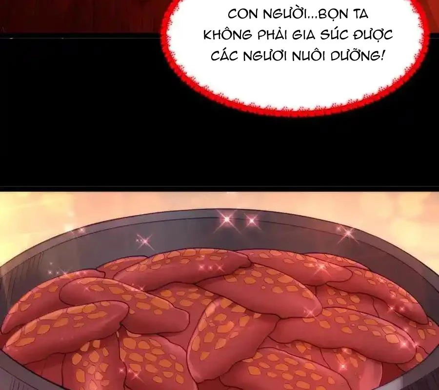 Anh Hùng Giai Cấp Tư Sản Chapter 103 - Trang 2