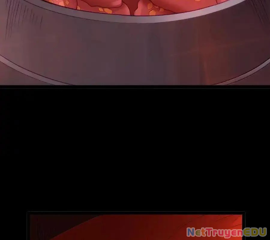 Anh Hùng Giai Cấp Tư Sản Chapter 103 - Trang 2