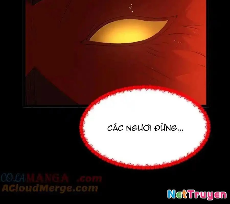 Anh Hùng Giai Cấp Tư Sản Chapter 103 - Trang 2