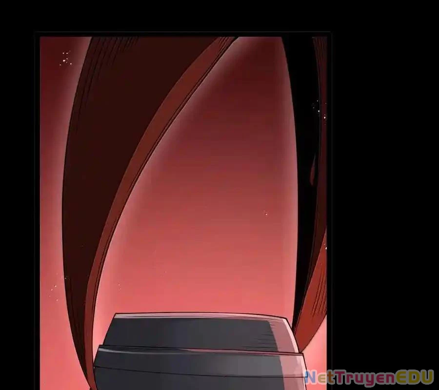 Anh Hùng Giai Cấp Tư Sản Chapter 103 - Trang 2
