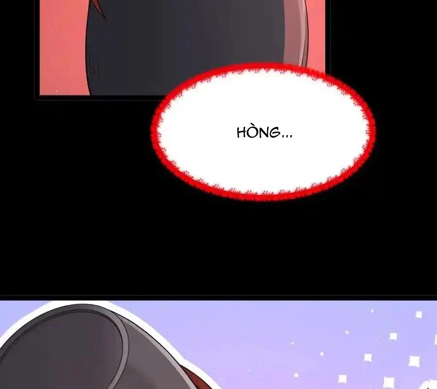 Anh Hùng Giai Cấp Tư Sản Chapter 103 - Trang 2
