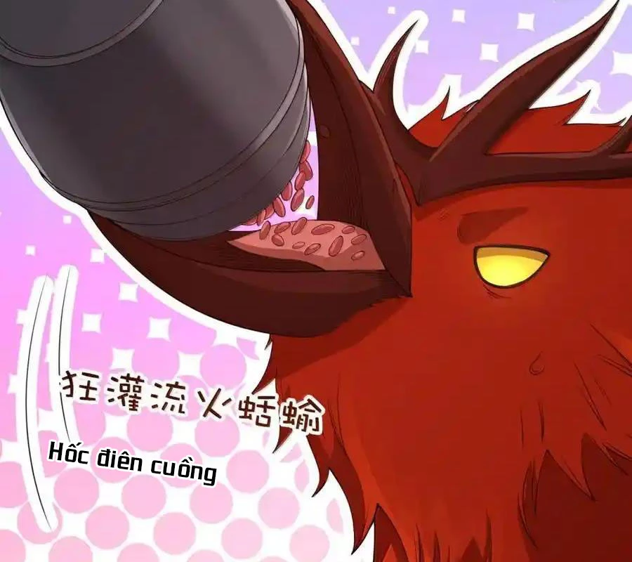 Anh Hùng Giai Cấp Tư Sản Chapter 103 - Trang 2
