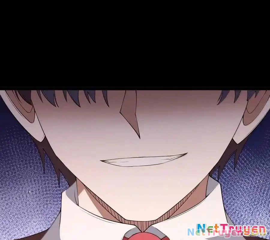 Anh Hùng Giai Cấp Tư Sản Chapter 103 - Trang 2