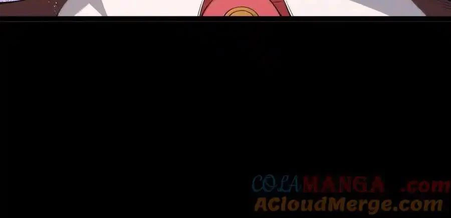 Anh Hùng Giai Cấp Tư Sản Chapter 103 - Trang 2