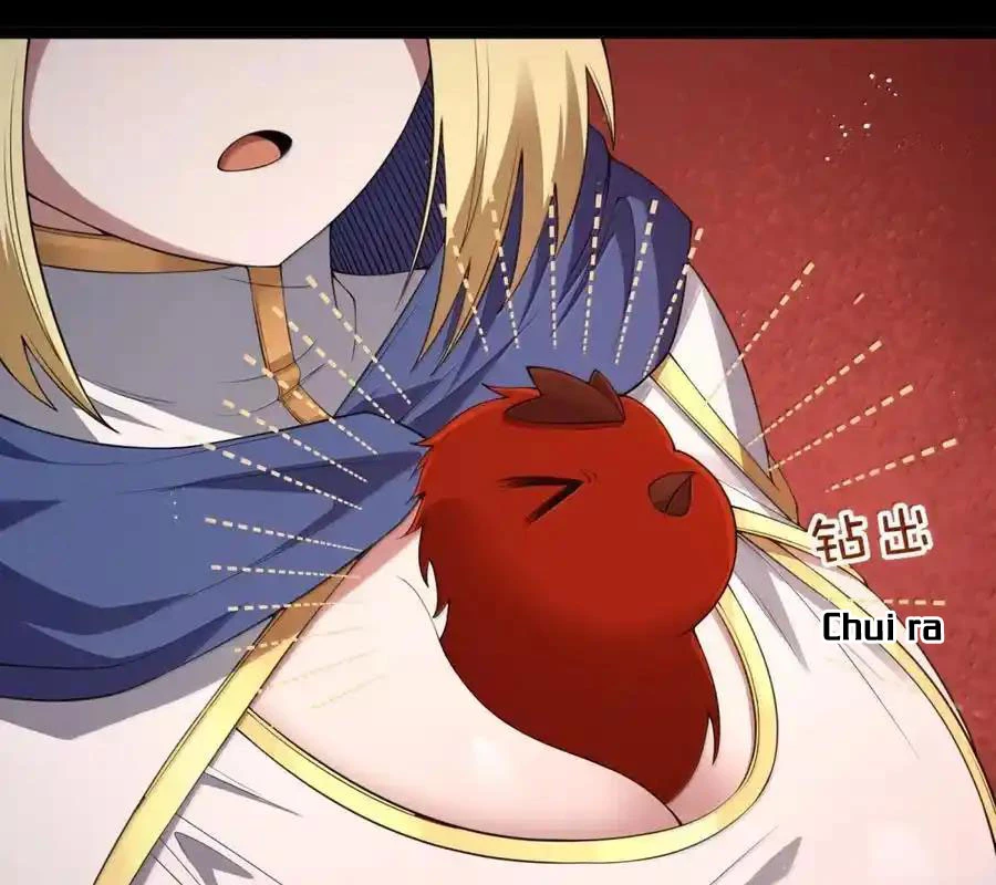 Anh Hùng Giai Cấp Tư Sản Chapter 103 - Trang 2