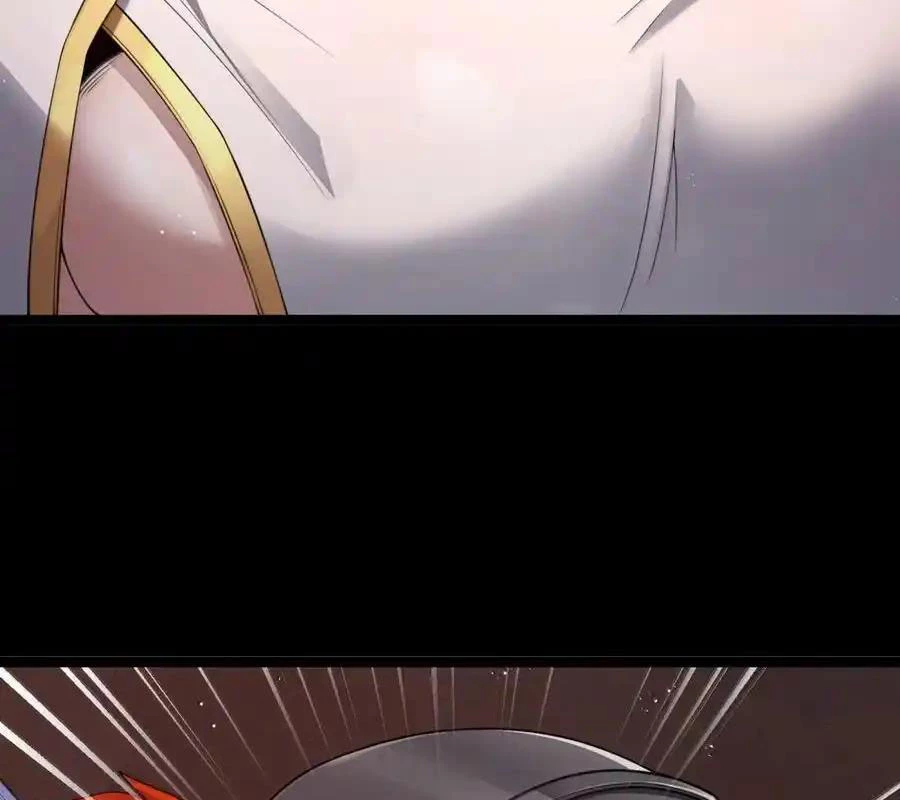 Anh Hùng Giai Cấp Tư Sản Chapter 103 - Trang 2