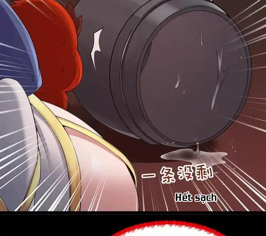 Anh Hùng Giai Cấp Tư Sản Chapter 103 - Trang 2