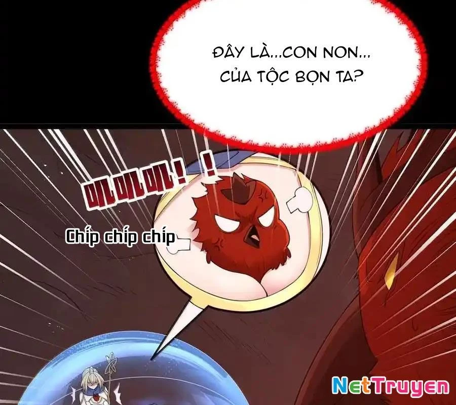 Anh Hùng Giai Cấp Tư Sản Chapter 103 - Trang 2