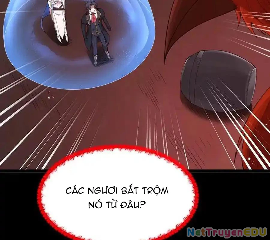 Anh Hùng Giai Cấp Tư Sản Chapter 103 - Trang 2