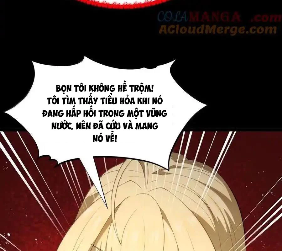 Anh Hùng Giai Cấp Tư Sản Chapter 103 - Trang 2