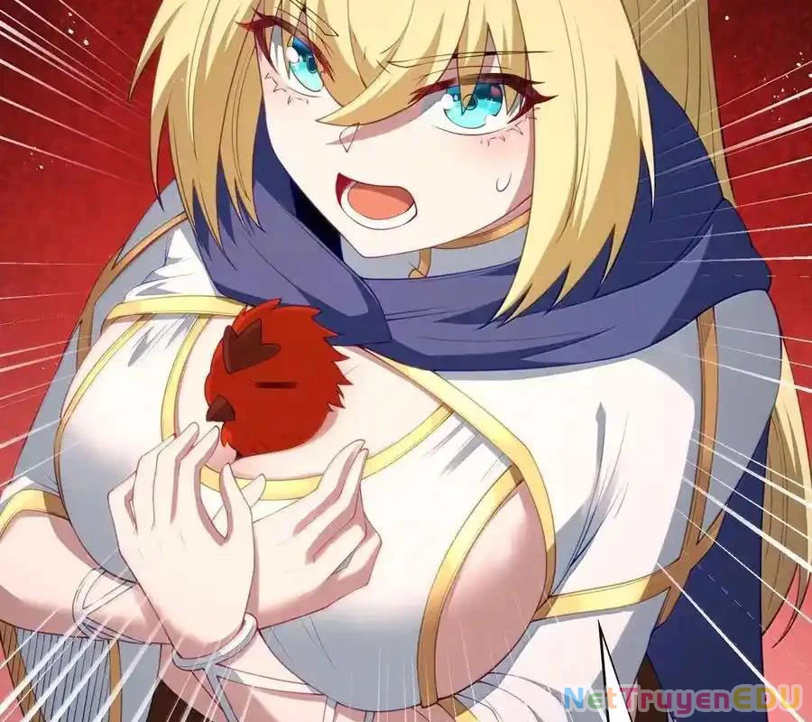 Anh Hùng Giai Cấp Tư Sản Chapter 103 - Trang 2