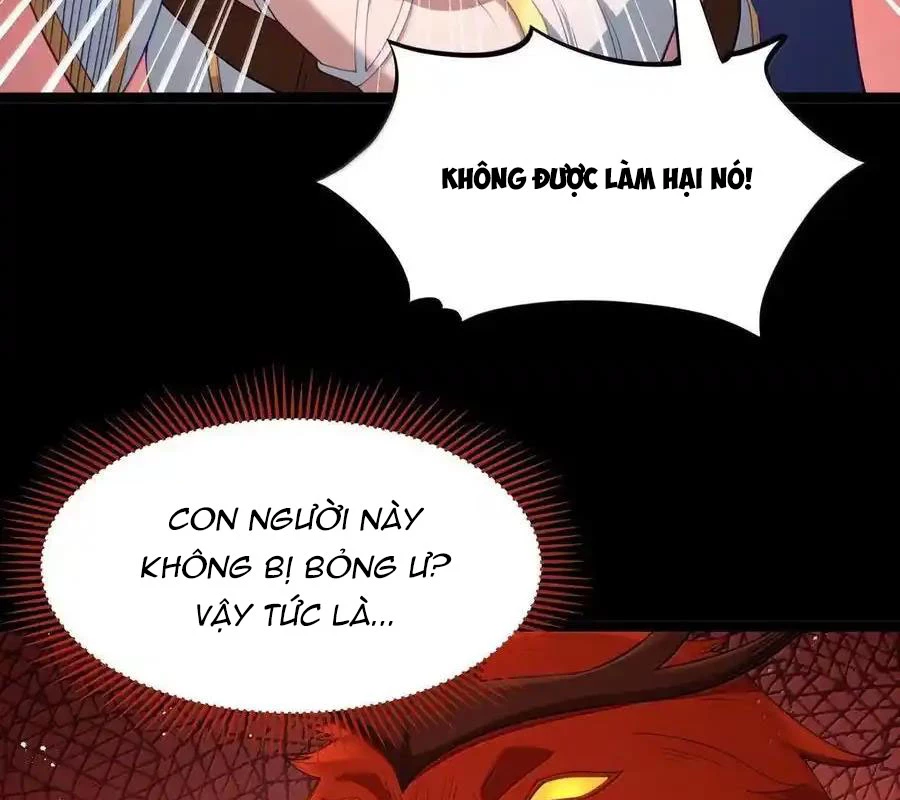 Anh Hùng Giai Cấp Tư Sản Chapter 103 - Trang 2