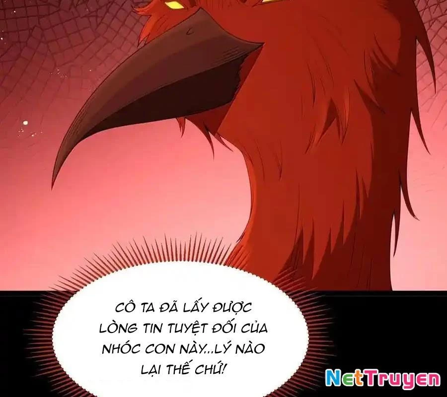 Anh Hùng Giai Cấp Tư Sản Chapter 103 - Trang 2