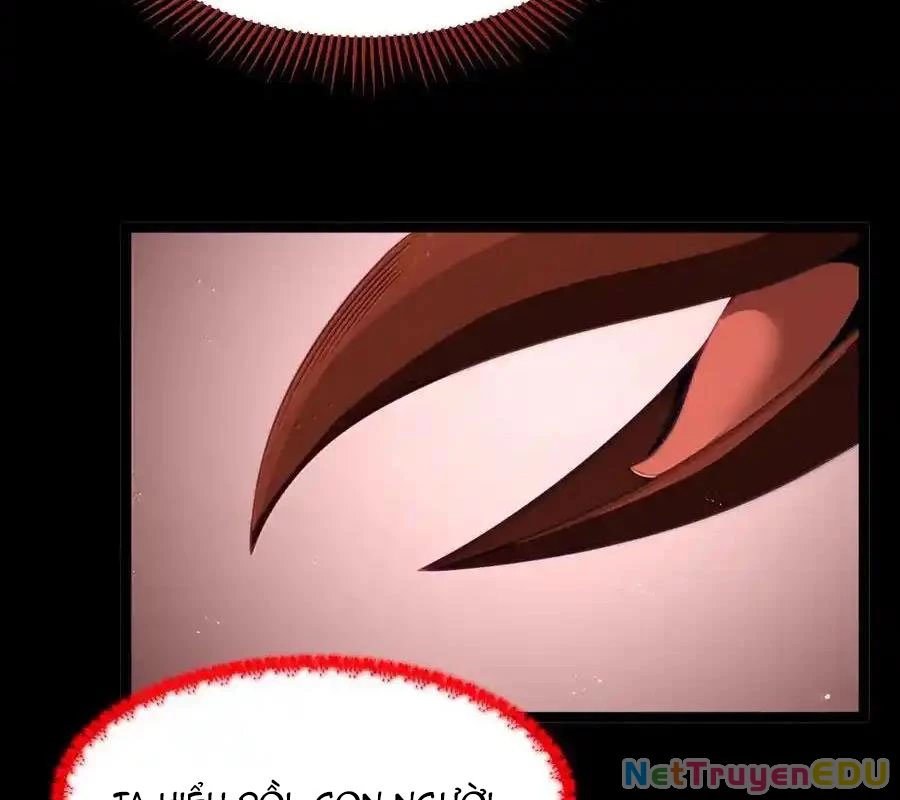 Anh Hùng Giai Cấp Tư Sản Chapter 103 - Trang 2