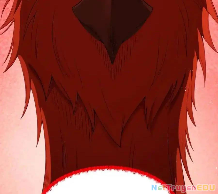 Anh Hùng Giai Cấp Tư Sản Chapter 103 - Trang 2