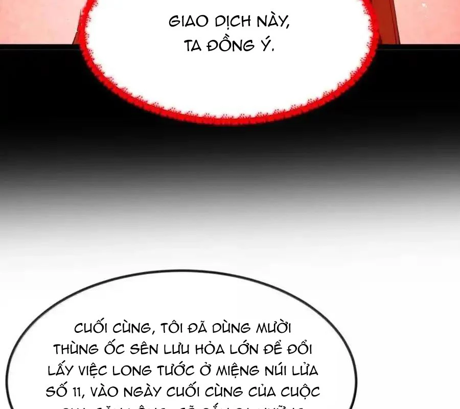 Anh Hùng Giai Cấp Tư Sản Chapter 103 - Trang 2