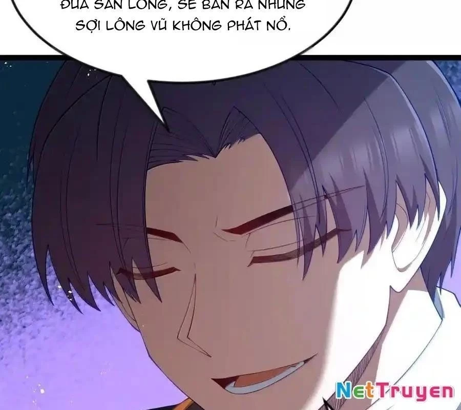 Anh Hùng Giai Cấp Tư Sản Chapter 103 - Trang 2