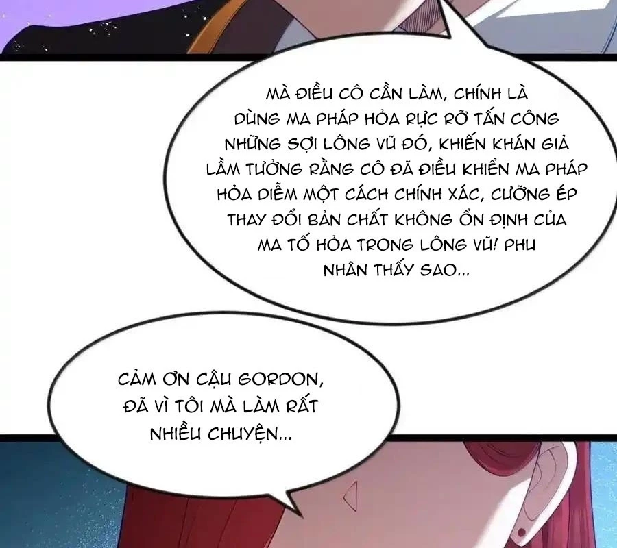 Anh Hùng Giai Cấp Tư Sản Chapter 103 - Trang 2