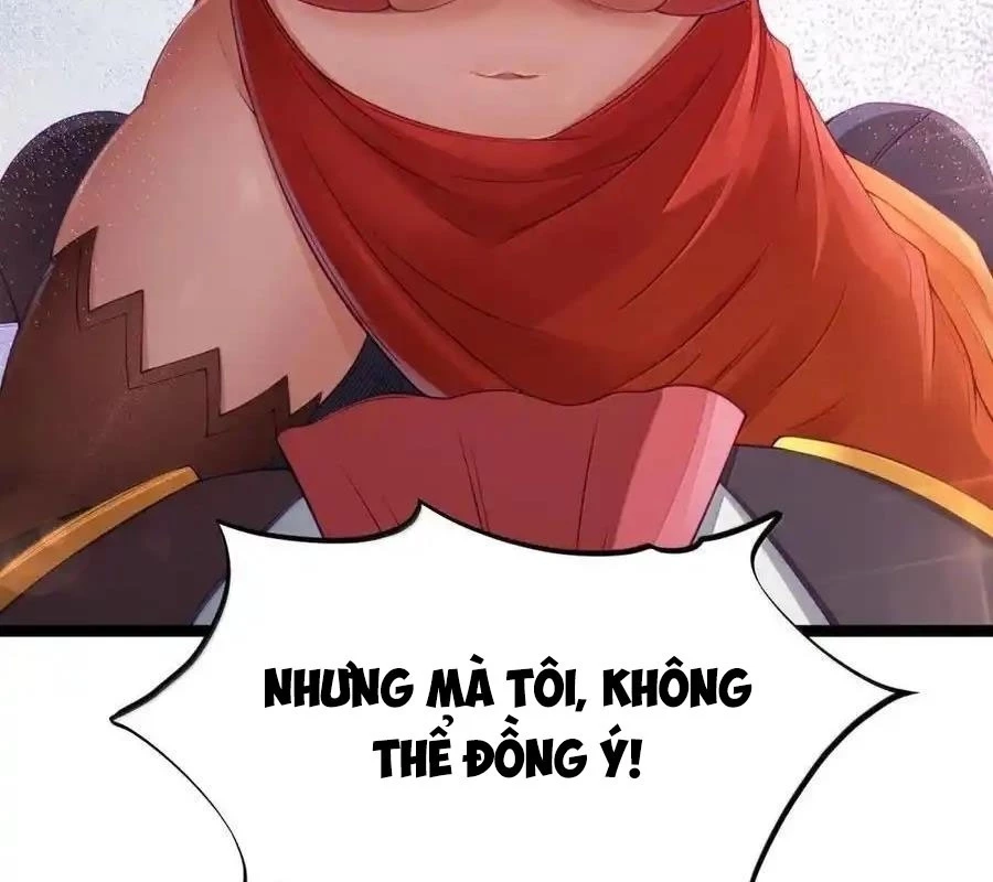 Anh Hùng Giai Cấp Tư Sản Chapter 103 - Trang 2