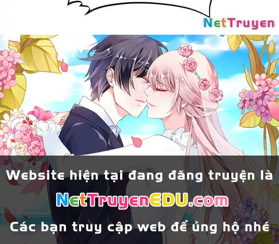 Anh Hùng Giai Cấp Tư Sản Chapter 103 - Trang 2