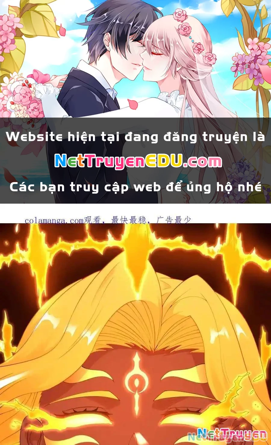 Anh Hùng Giai Cấp Tư Sản Chapter 103 - Trang 2