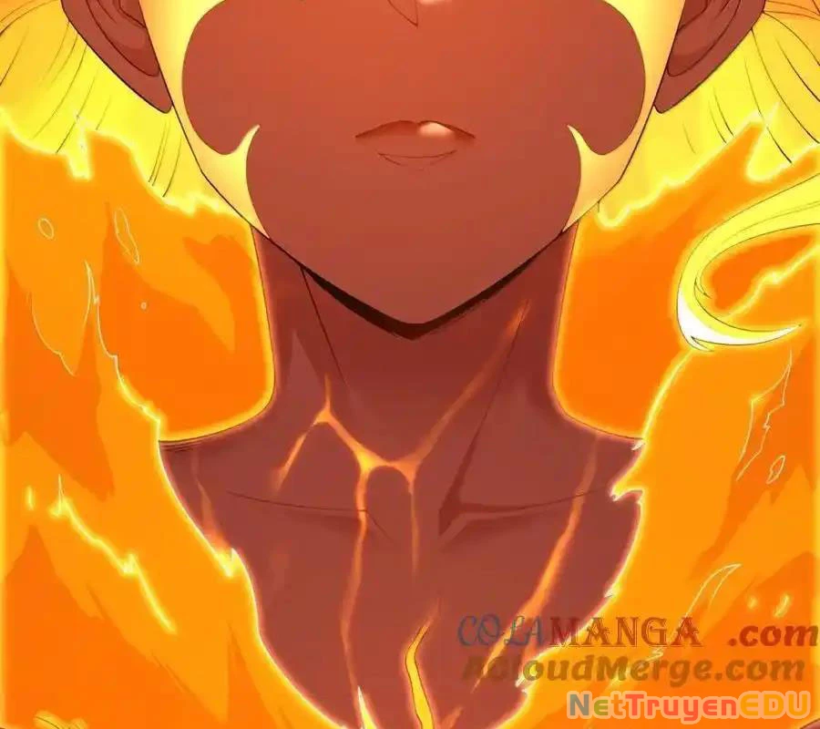 Anh Hùng Giai Cấp Tư Sản Chapter 103 - Trang 2