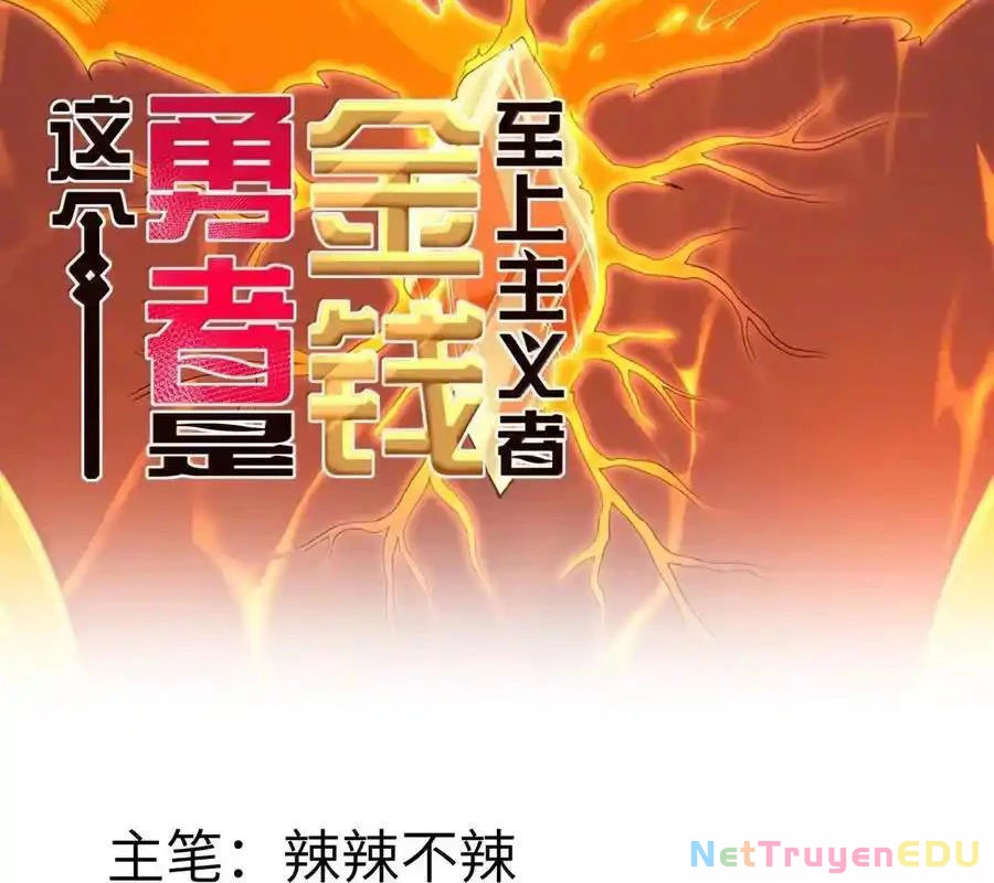 Anh Hùng Giai Cấp Tư Sản Chapter 103 - Trang 2
