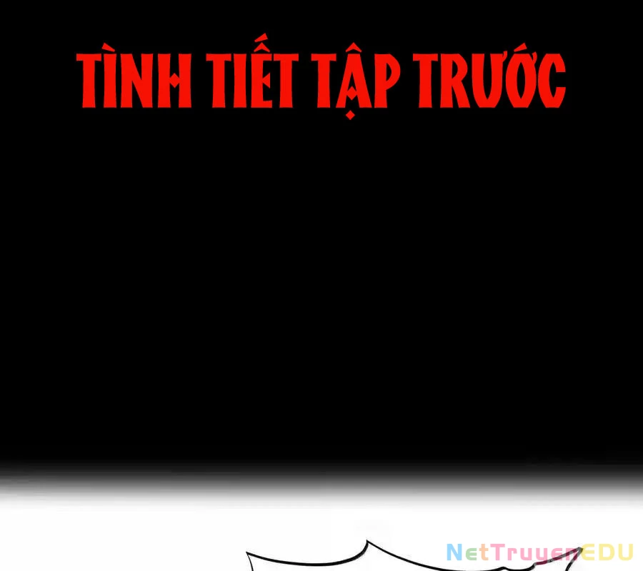 Anh Hùng Giai Cấp Tư Sản Chapter 103 - Trang 2