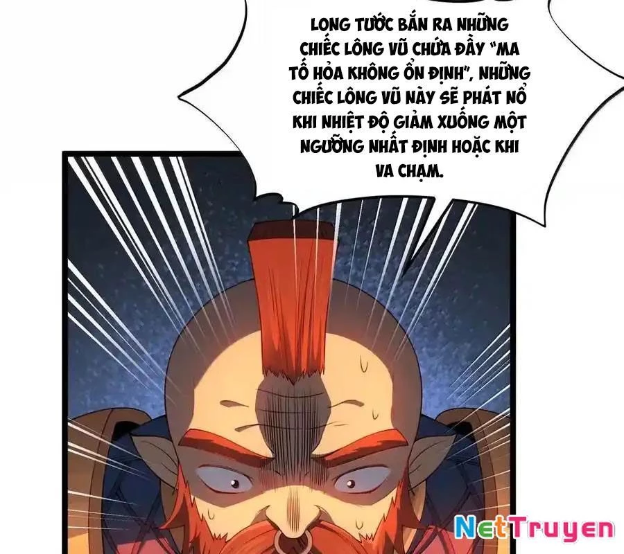 Anh Hùng Giai Cấp Tư Sản Chapter 103 - Trang 2