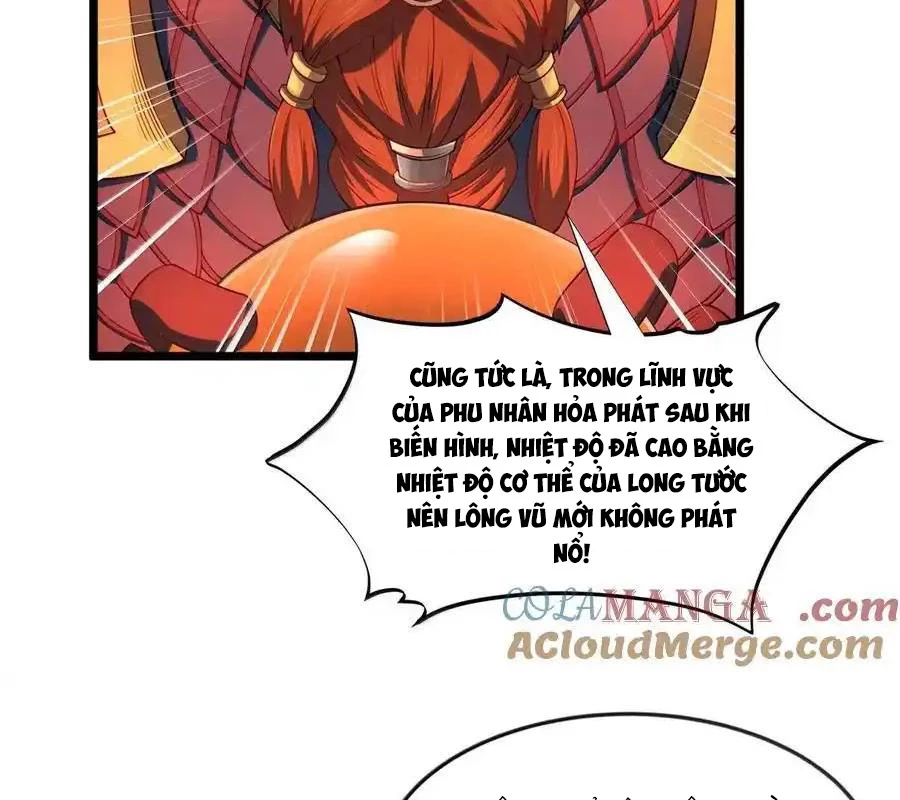 Anh Hùng Giai Cấp Tư Sản Chapter 103 - Trang 2