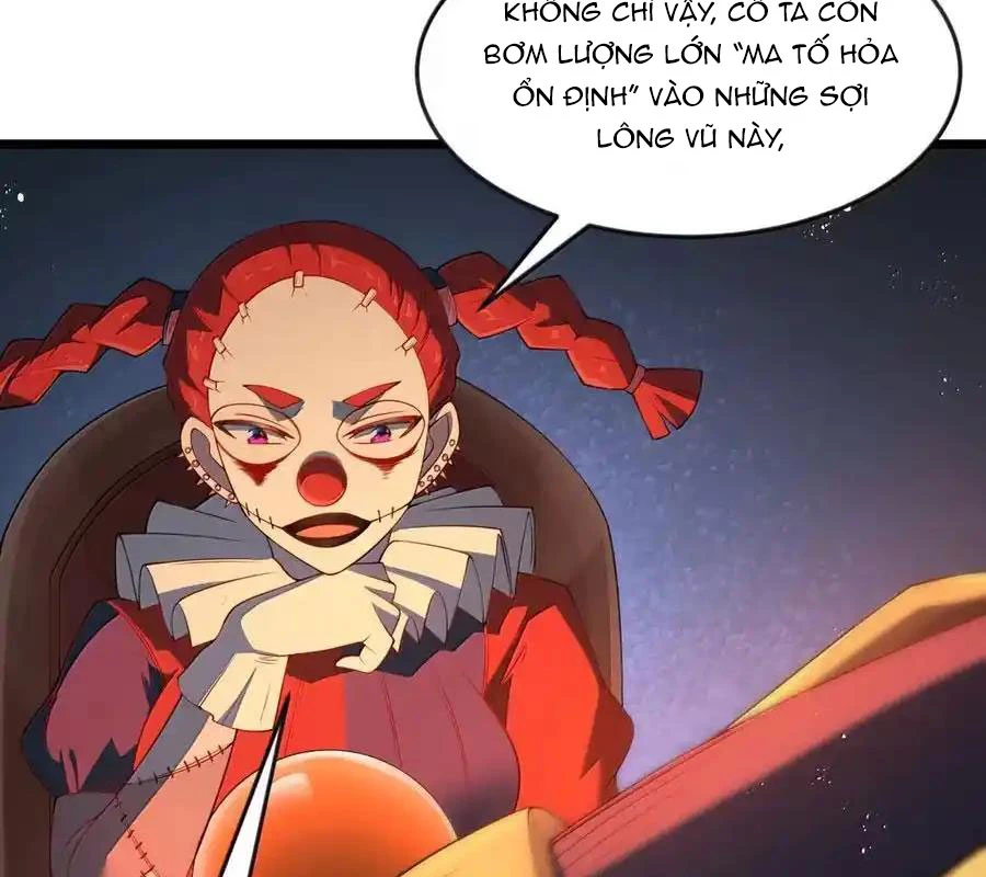 Anh Hùng Giai Cấp Tư Sản Chapter 103 - Trang 2