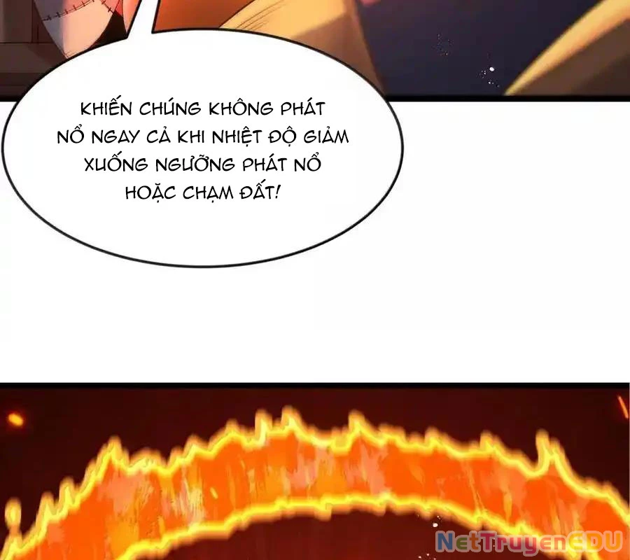 Anh Hùng Giai Cấp Tư Sản Chapter 103 - Trang 2