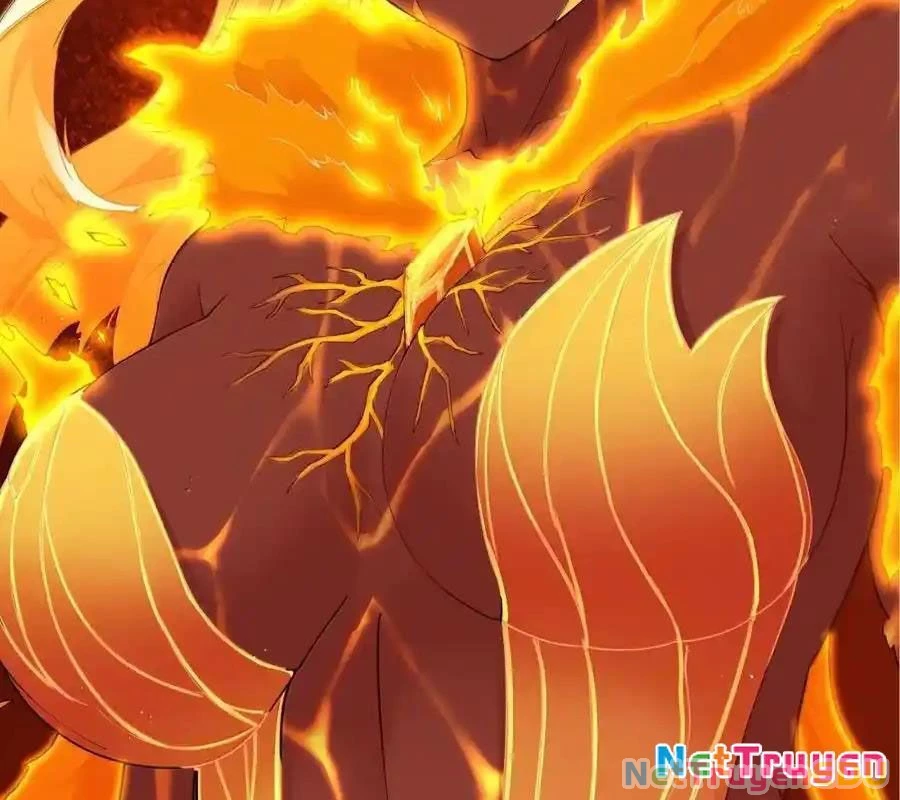 Anh Hùng Giai Cấp Tư Sản Chapter 103 - Trang 2