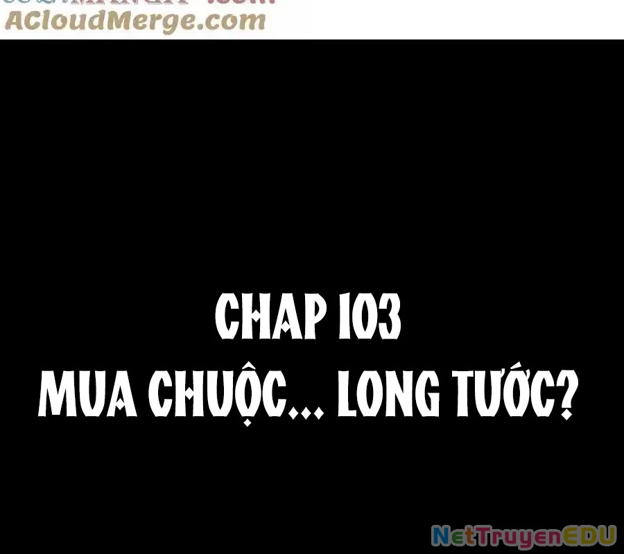 Anh Hùng Giai Cấp Tư Sản Chapter 103 - Trang 2