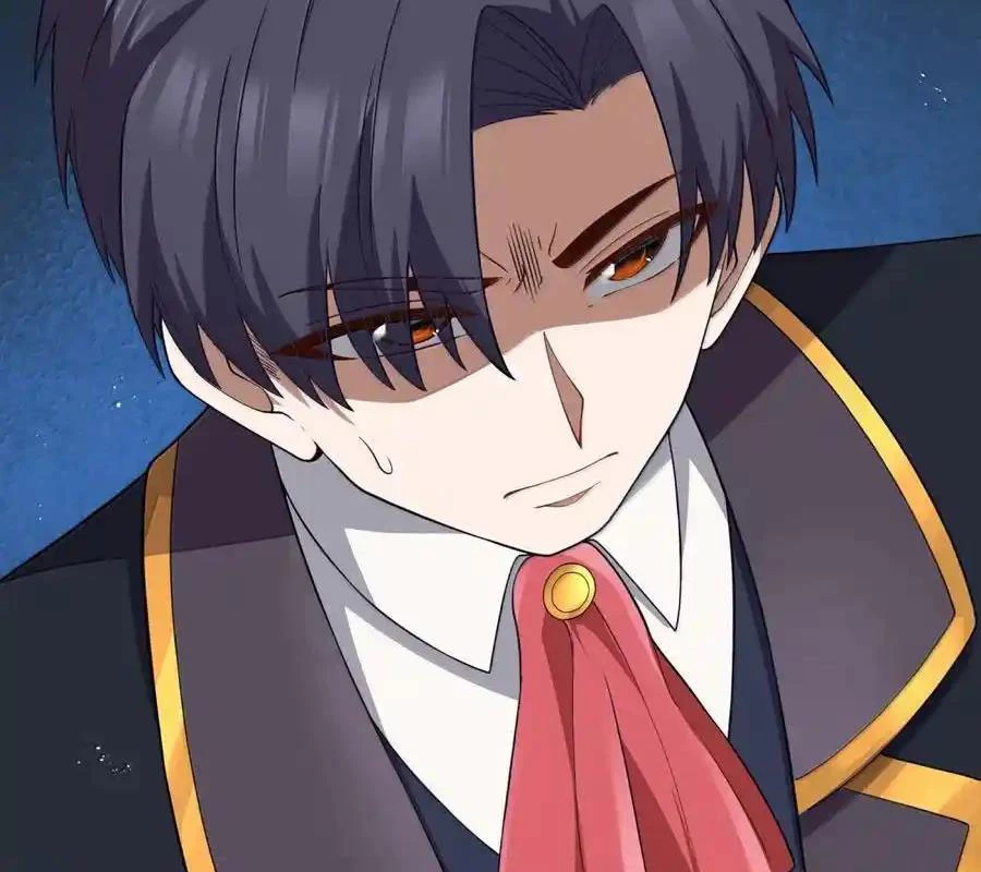 Anh Hùng Giai Cấp Tư Sản Chapter 103 - Trang 2