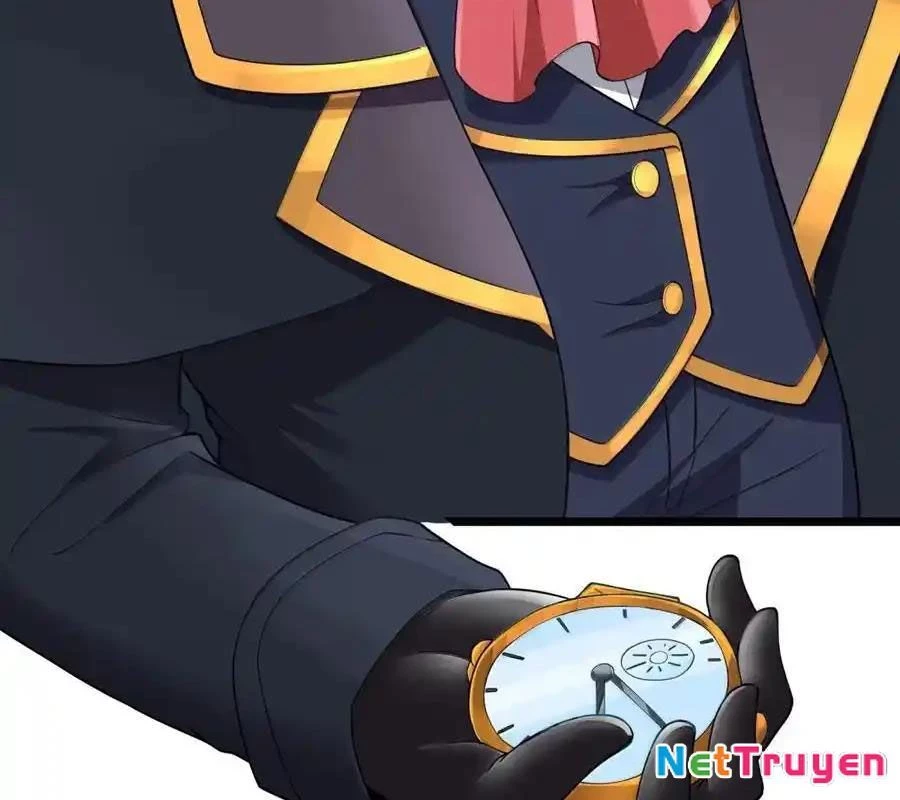 Anh Hùng Giai Cấp Tư Sản Chapter 103 - Trang 2