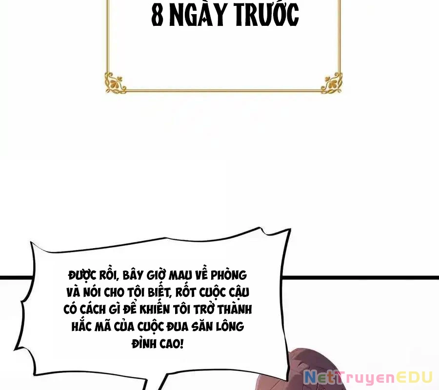 Anh Hùng Giai Cấp Tư Sản Chapter 103 - Trang 2