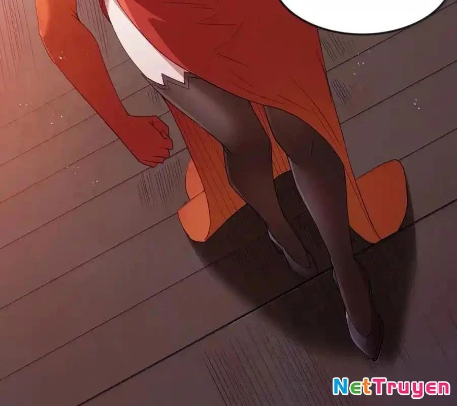 Anh Hùng Giai Cấp Tư Sản Chapter 103 - Trang 2