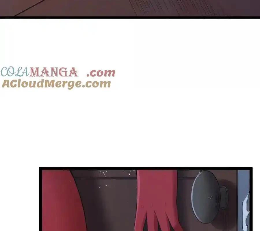 Anh Hùng Giai Cấp Tư Sản Chapter 103 - Trang 2