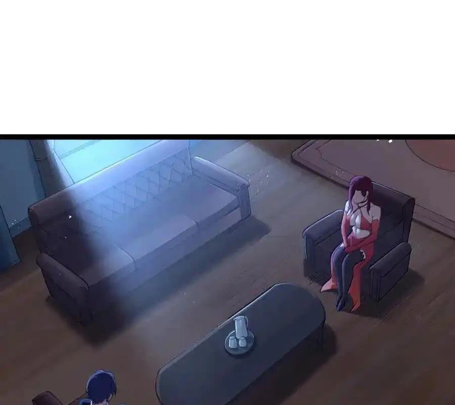 Anh Hùng Giai Cấp Tư Sản Chapter 103 - Trang 2