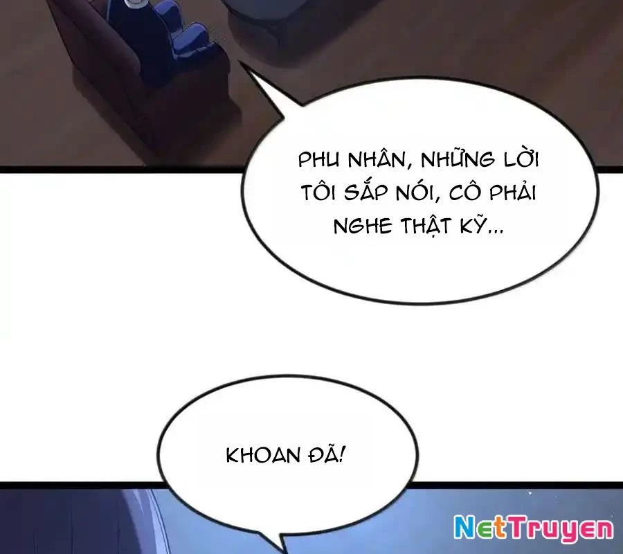 Anh Hùng Giai Cấp Tư Sản Chapter 103 - Trang 2