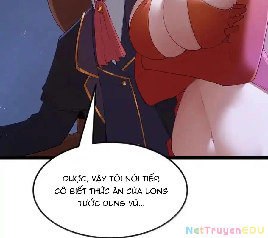 Anh Hùng Giai Cấp Tư Sản Chapter 103 - Trang 2